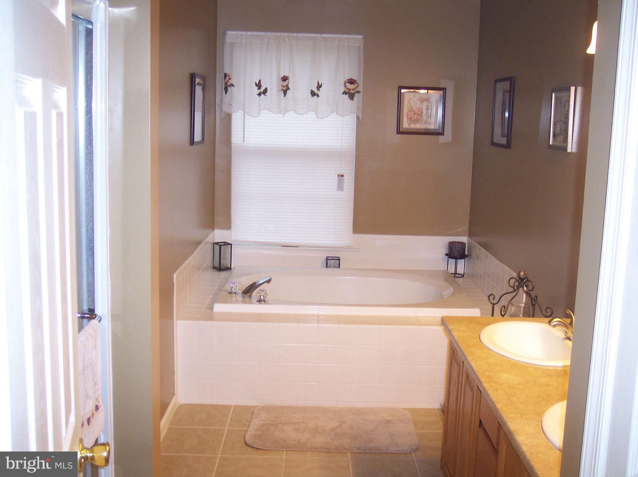 1906 Arundel Road Pasadena, MD 21122 - Photo 19 of 30 Bath (Master)