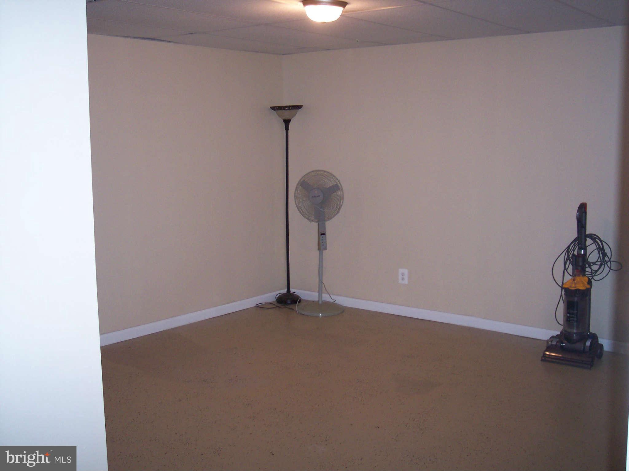 1906 Arundel Road Pasadena, MD 21122 - Photo 24 of 30 Rec Room