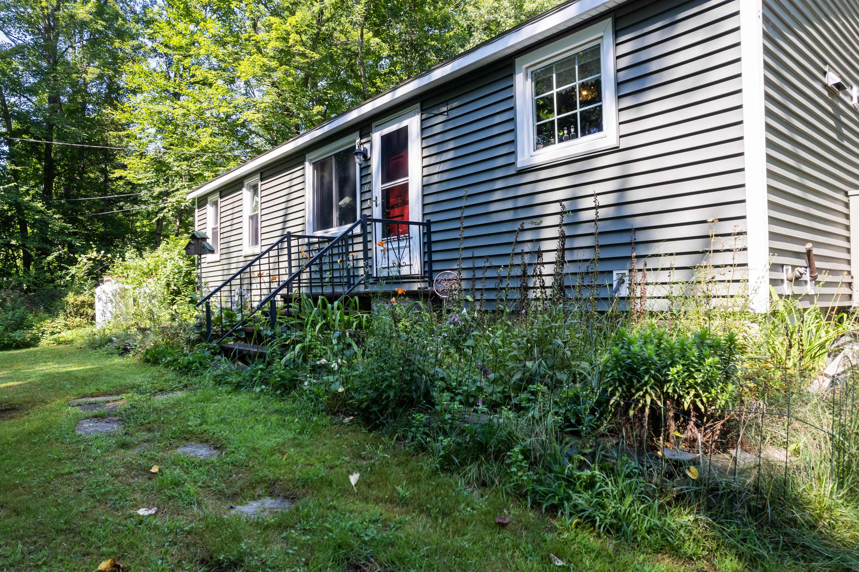178 Chick Road Lebanon, ME 04027 - Photo 48 of 58 178 Chick Rd_103