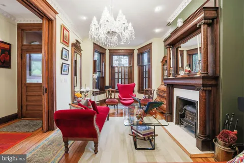$2,200,000 | 2310 1st Street Northwest, Washington, DC 20001