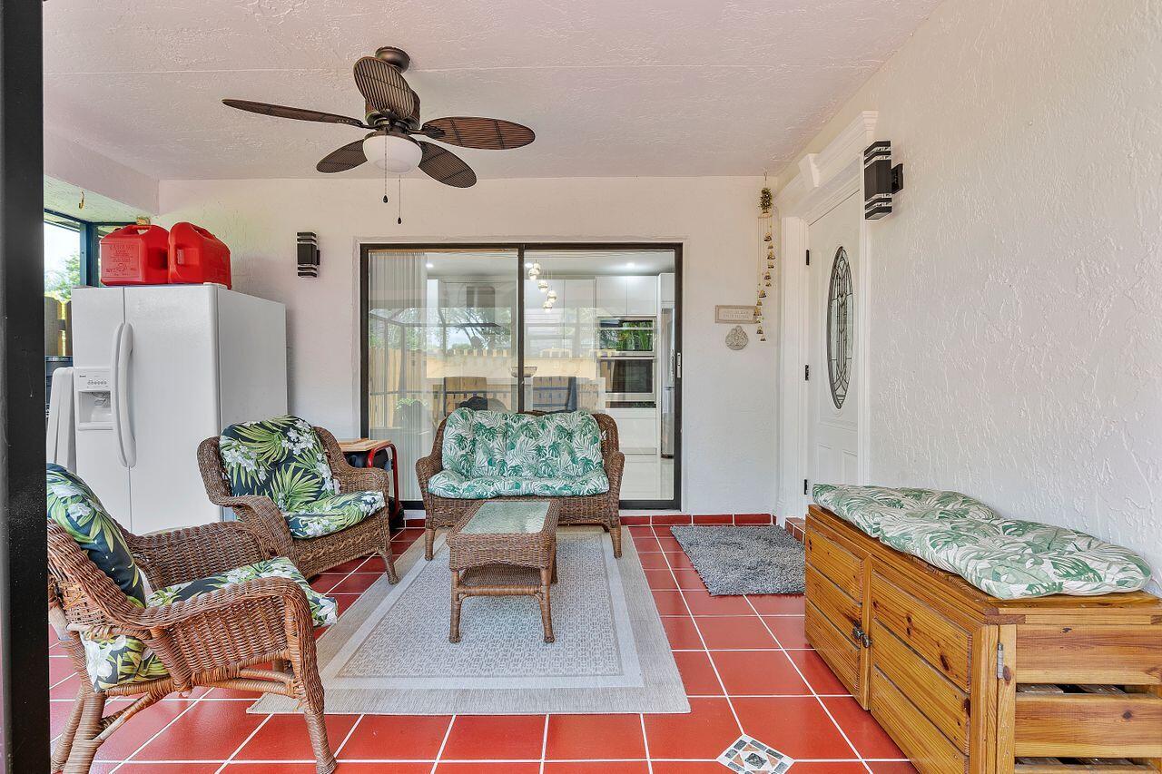 7678 Courtyard Run West Boca Raton, FL 33433 - Photo 28 of 47 Courtyard