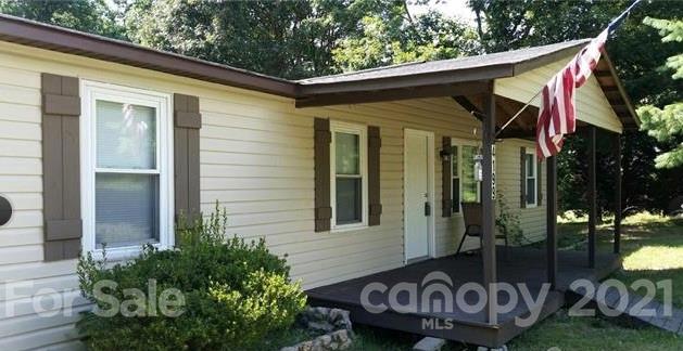 4199 Slanting Bridge Road Sherrills Ford, NC 28673 - Photo 1 of 15 Gallery Image 1