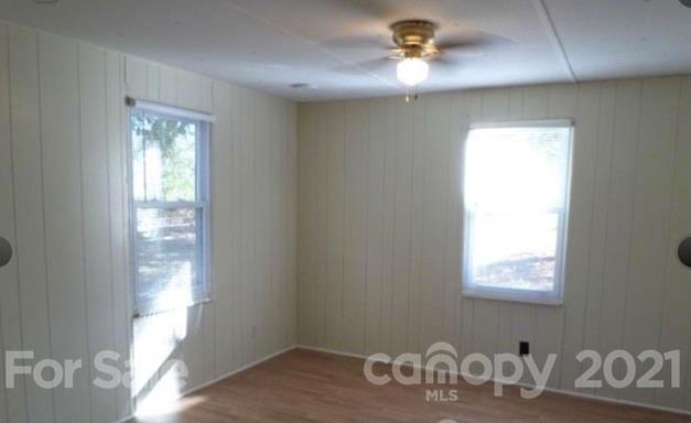 4199 Slanting Bridge Road Sherrills Ford, NC 28673 - Photo 12 of 15 Gallery Image 12