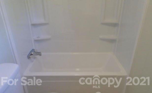 4199 Slanting Bridge Road Sherrills Ford, NC 28673 - Photo 13 of 15 Gallery Image 13