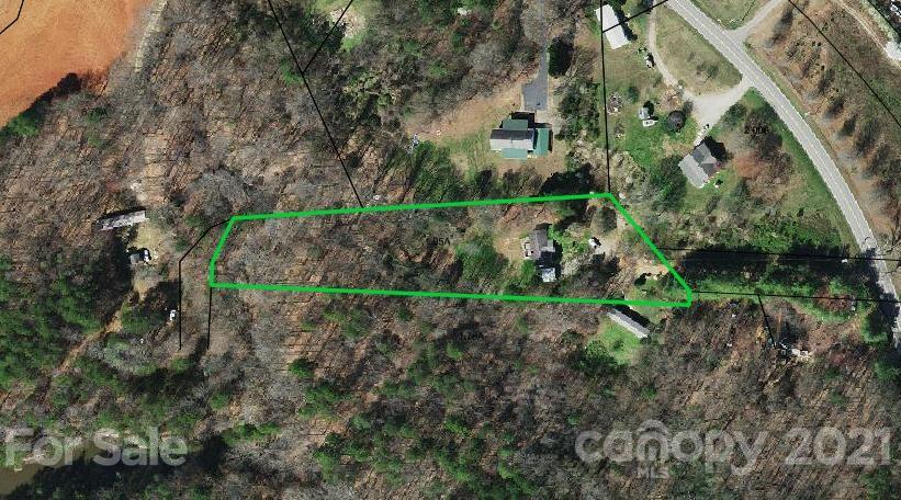 4199 Slanting Bridge Road Sherrills Ford, NC 28673 - Photo 14 of 15 Gallery Image 14