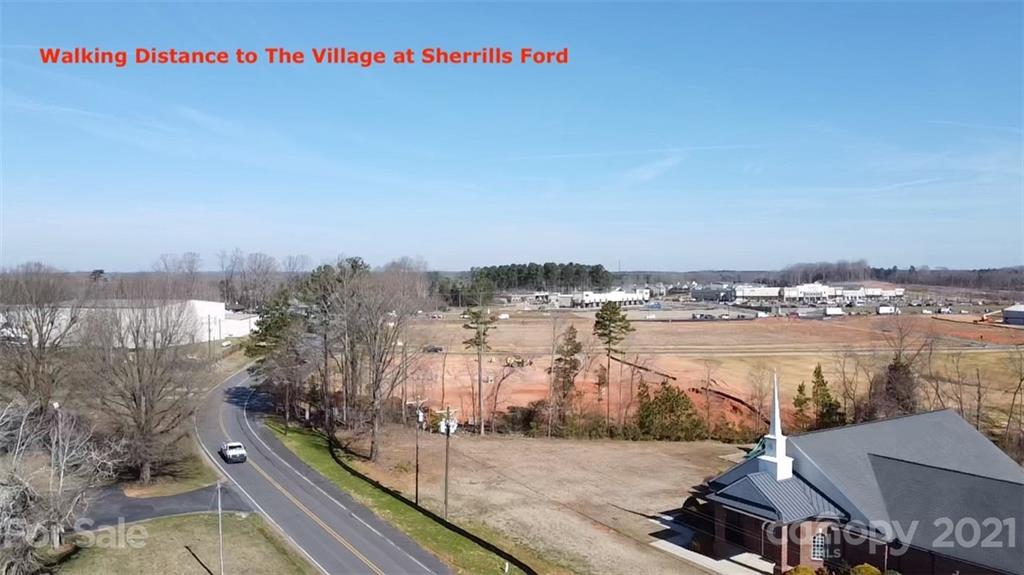 4199 Slanting Bridge Road Sherrills Ford, NC 28673 - Photo 15 of 15 Gallery Image 15