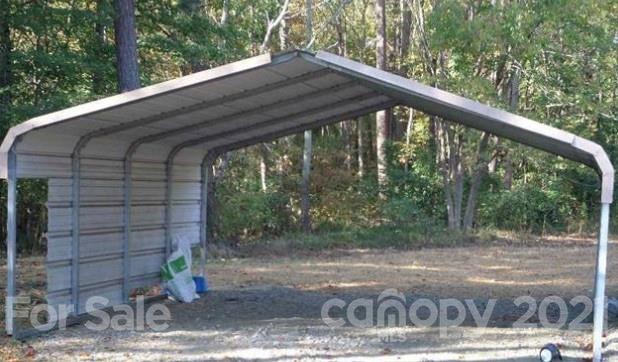 4199 Slanting Bridge Road Sherrills Ford, NC 28673 - Photo 3 of 15 Gallery Image 3