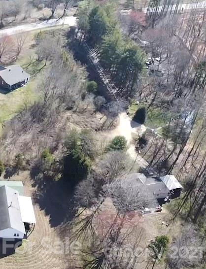 4199 Slanting Bridge Road Sherrills Ford, NC 28673 - Photo 5 of 15 Gallery Image 5