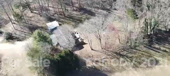 4199 Slanting Bridge Road Sherrills Ford, NC 28673 - Photo 6 of 15 Gallery Image 6