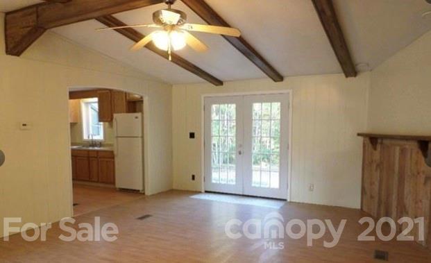 4199 Slanting Bridge Road Sherrills Ford, NC 28673 - Photo 7 of 15 Gallery Image 7