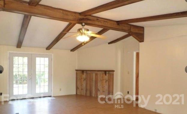 4199 Slanting Bridge Road Sherrills Ford, NC 28673 - Photo 8 of 15 Gallery Image 8