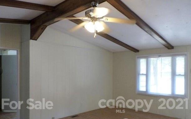 4199 Slanting Bridge Road Sherrills Ford, NC 28673 - Photo 9 of 15 Gallery Image 9