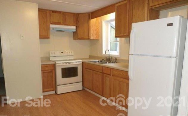 4199 Slanting Bridge Road Sherrills Ford, NC 28673 - Photo 10 of 15 Gallery Image 10