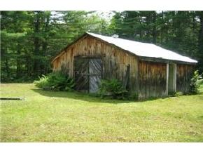 298 Foss Flats Road Sandwich, NH 03259 - Photo 4 of 9