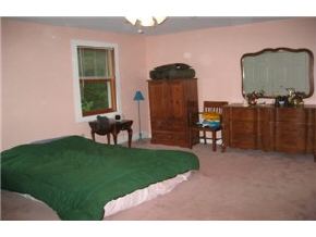 298 Foss Flats Road Sandwich, NH 03259 - Photo 5 of 9