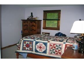 298 Foss Flats Road Sandwich, NH 03259 - Photo 6 of 9