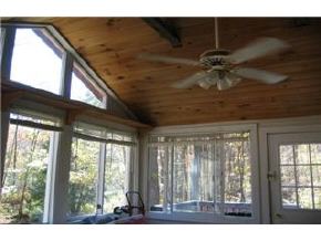 298 Foss Flats Road Sandwich, NH 03259 - Photo 7 of 9