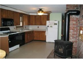 298 Foss Flats Road Sandwich, NH 03259 - Photo 8 of 9