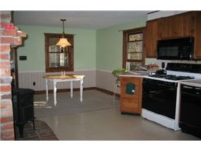 298 Foss Flats Road Sandwich, NH 03259 - Photo 9 of 9