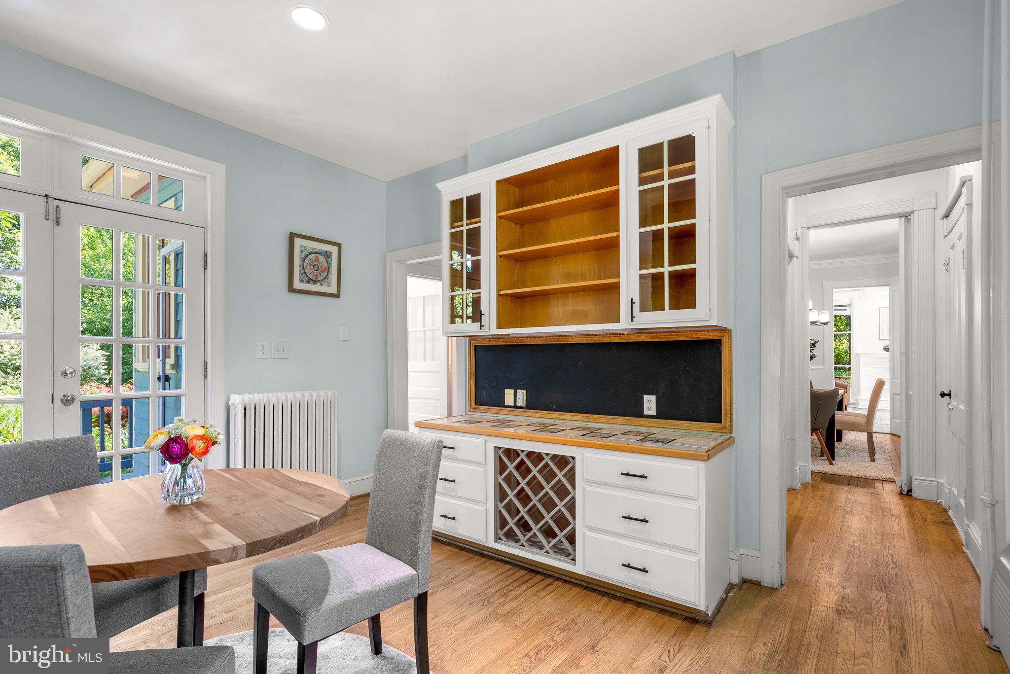 1102 Edgevale Road Silver Spring, MD 20910 - Photo 16 of 47