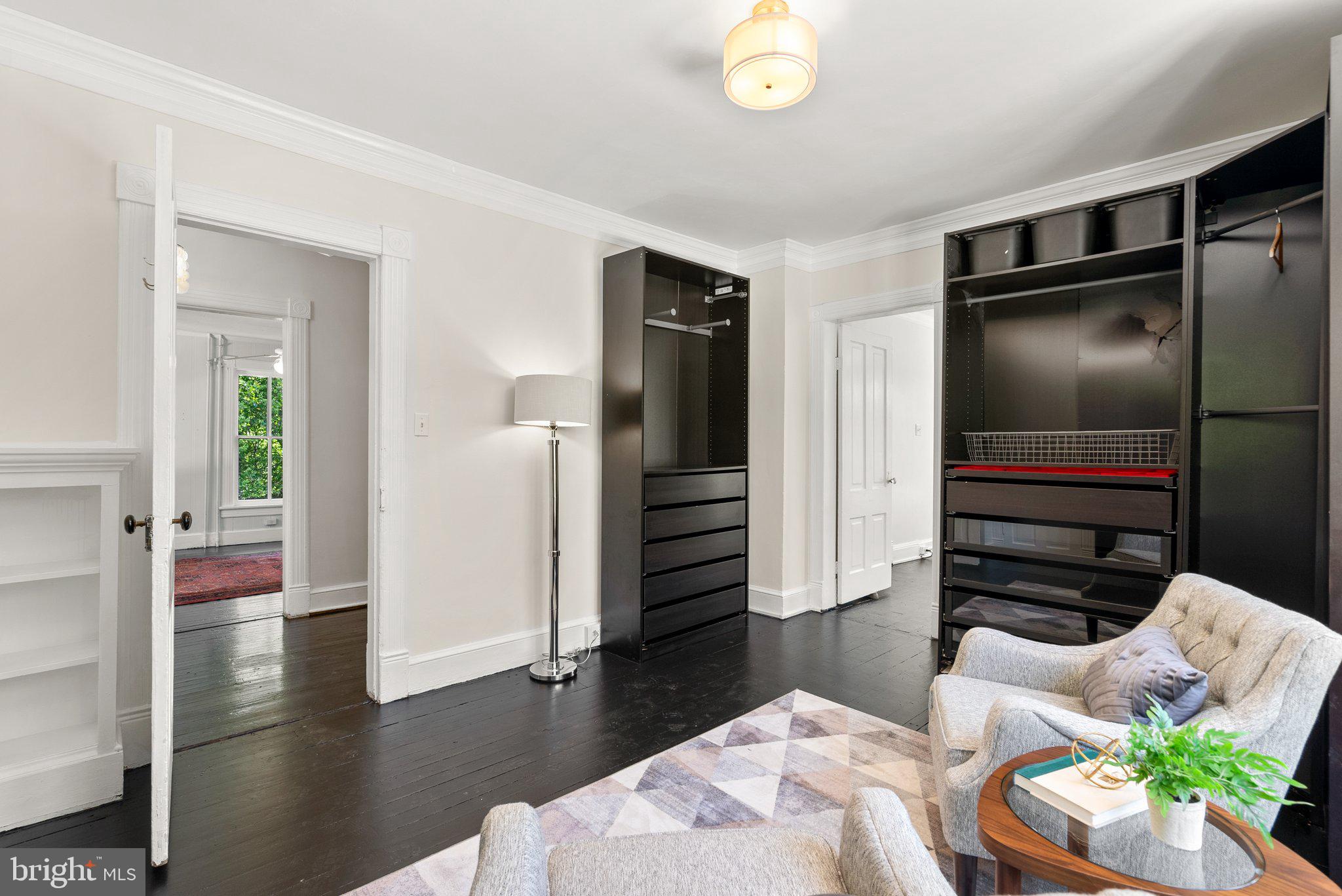 1102 Edgevale Road Silver Spring, MD 20910 - Photo 28 of 47