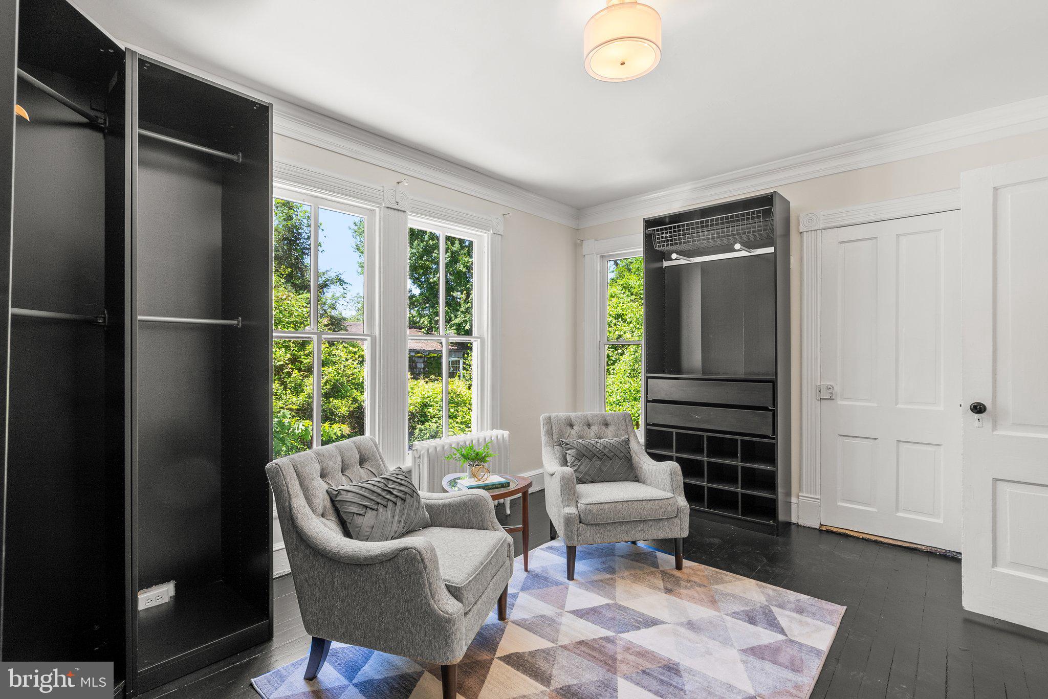 1102 Edgevale Road Silver Spring, MD 20910 - Photo 29 of 47