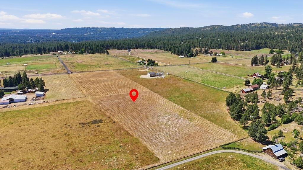 4-xxx West Austin Road Spokane, WA 99208 - Photo 5 of 22