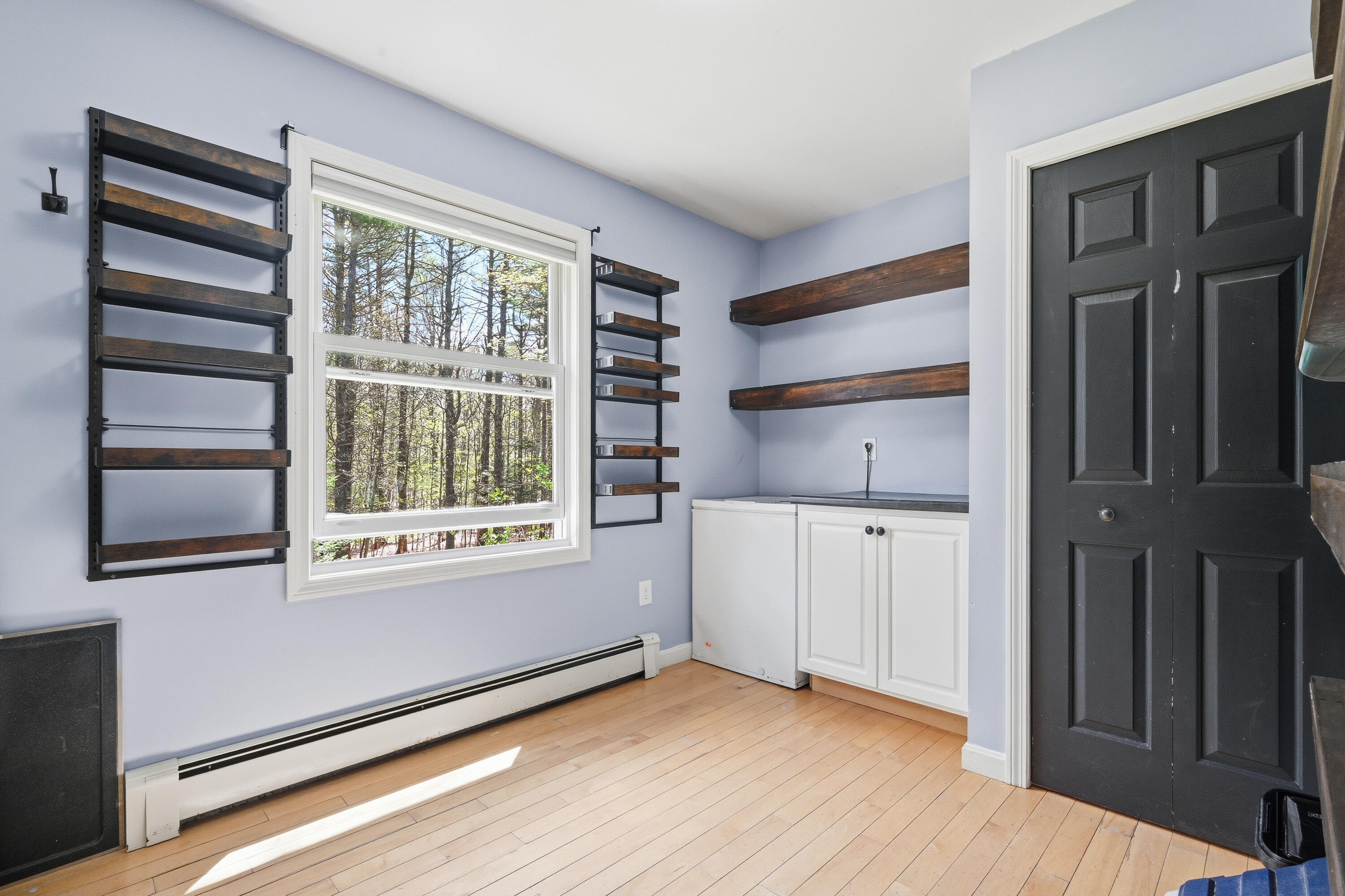 23 Cove Road Readfield, ME 04355 - Photo 21 of 41 71-U3ZZFP3-LP-123