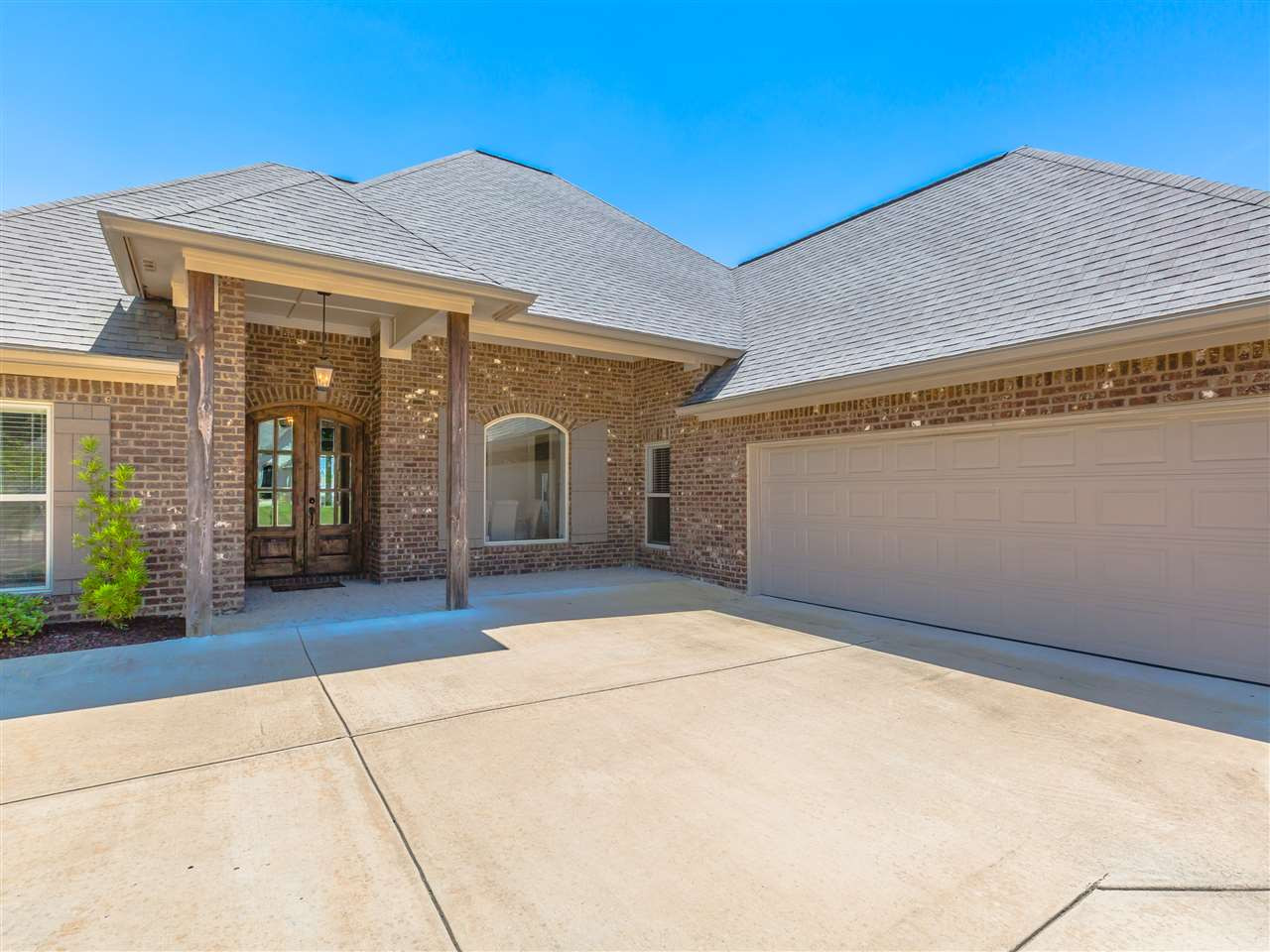 607 Macbeth Street Brandon, MS 39047 - Photo 3 of 26 Photo 3