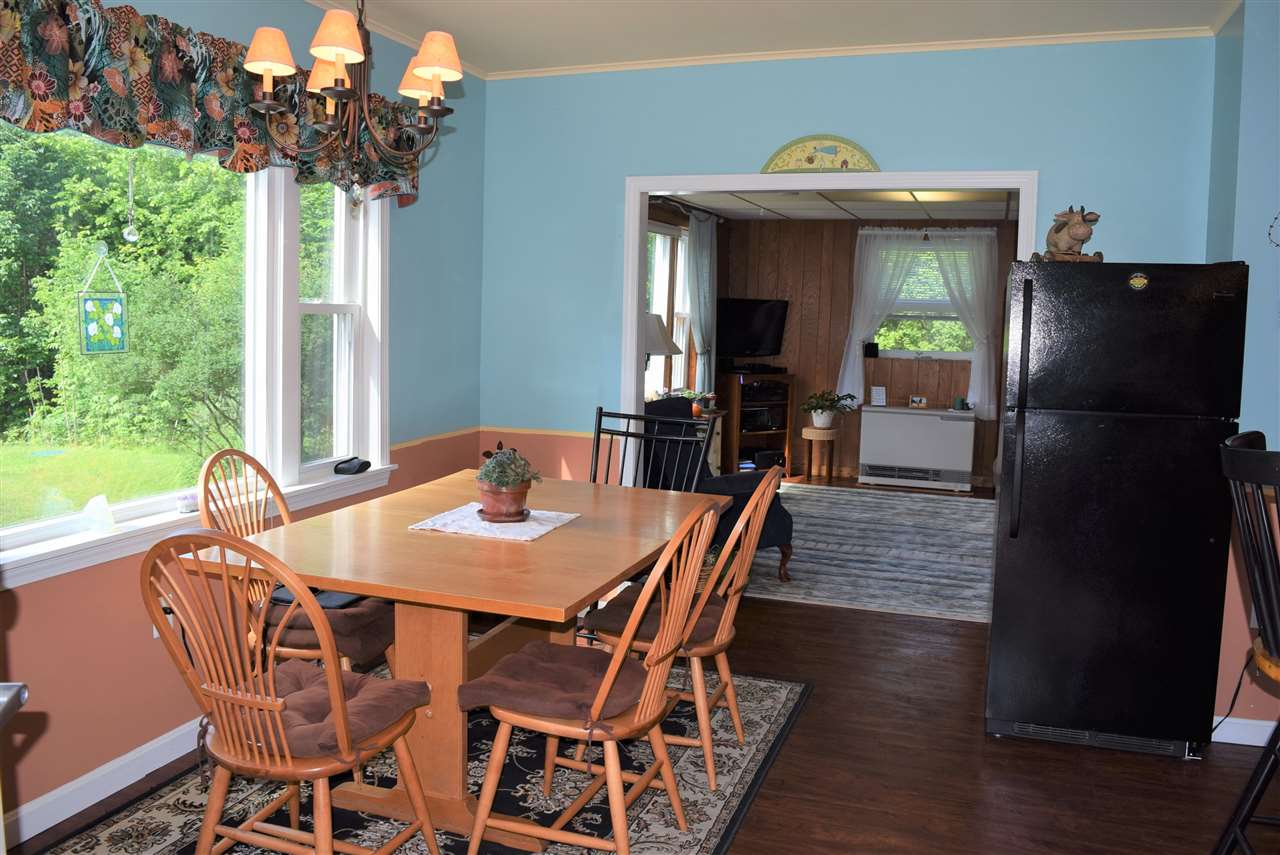 251 Dupont Road Lunenburg, VT 05906 - Photo 11 of 40 Gallery Image 11