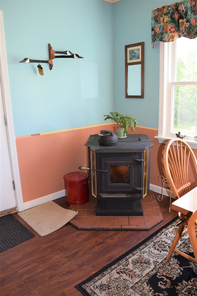 251 Dupont Road Lunenburg, VT 05906 - Photo 13 of 40 Gallery Image 13