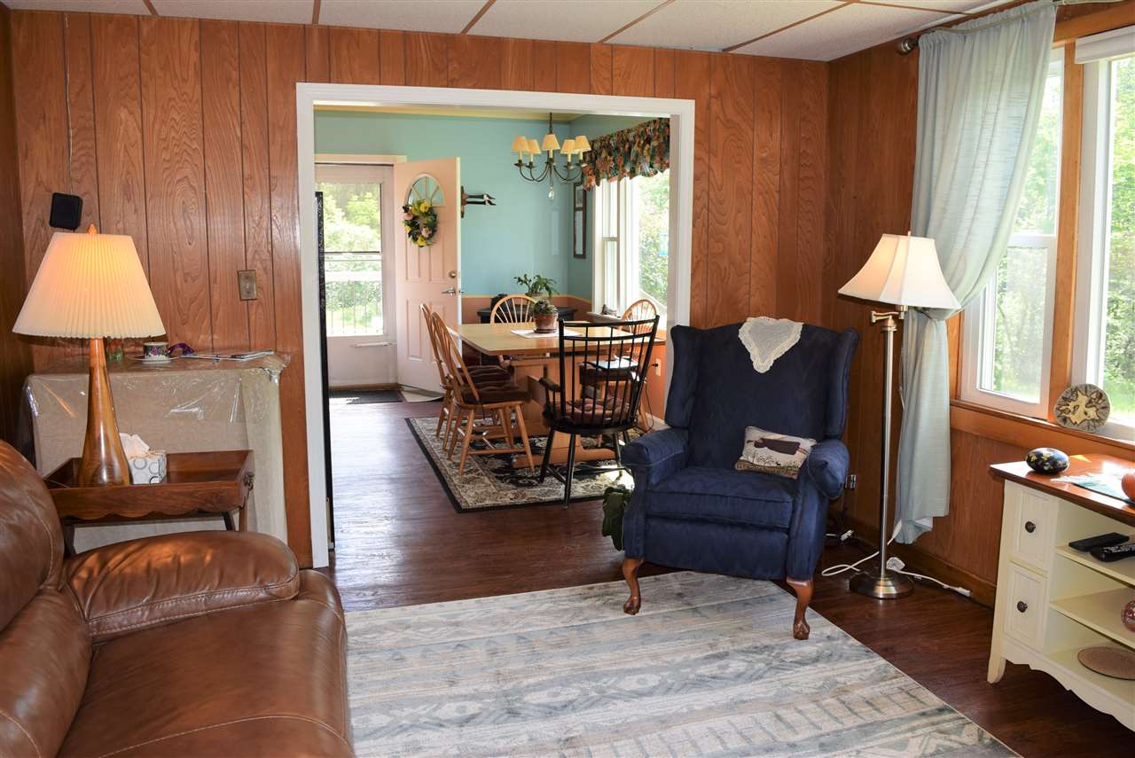 251 Dupont Road Lunenburg, VT 05906 - Photo 14 of 40 Gallery Image 14