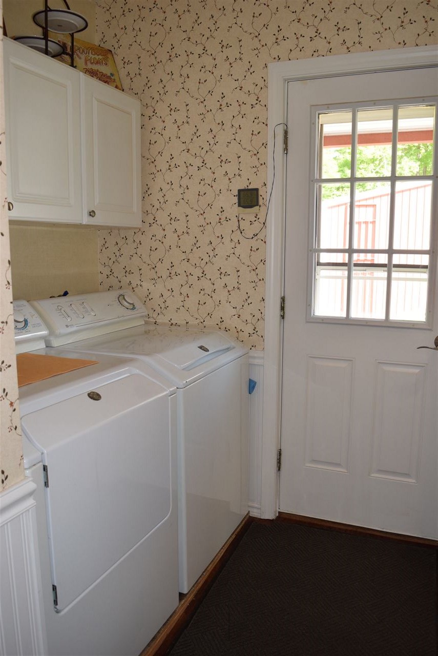 251 Dupont Road Lunenburg, VT 05906 - Photo 20 of 40 Gallery Image 20