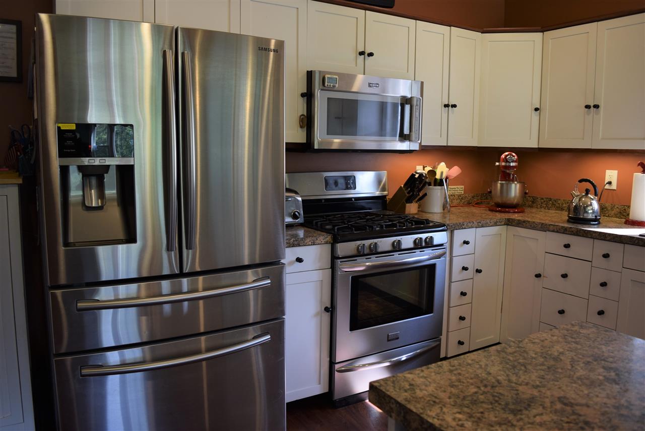 251 Dupont Road Lunenburg, VT 05906 - Photo 3 of 40 Gallery Image 3