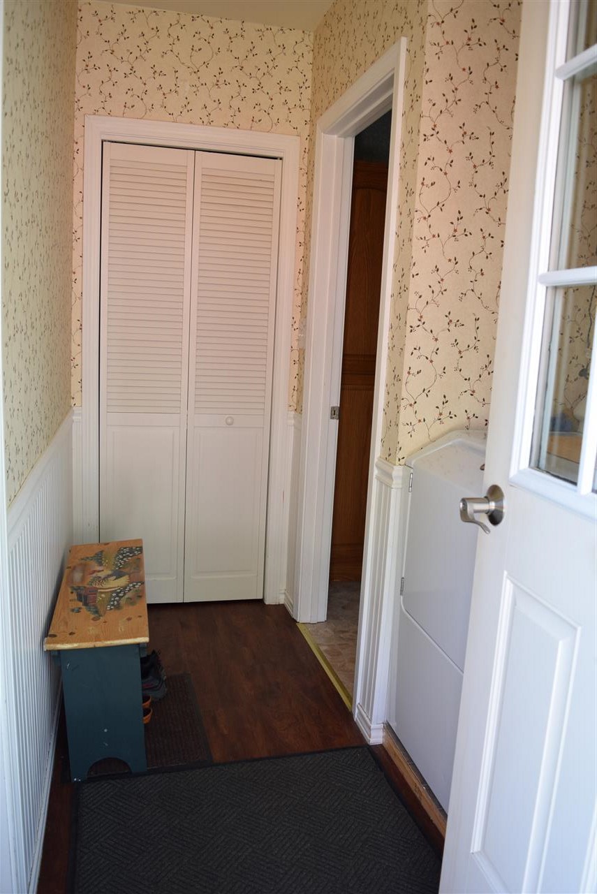 251 Dupont Road Lunenburg, VT 05906 - Photo 21 of 40 Gallery Image 21