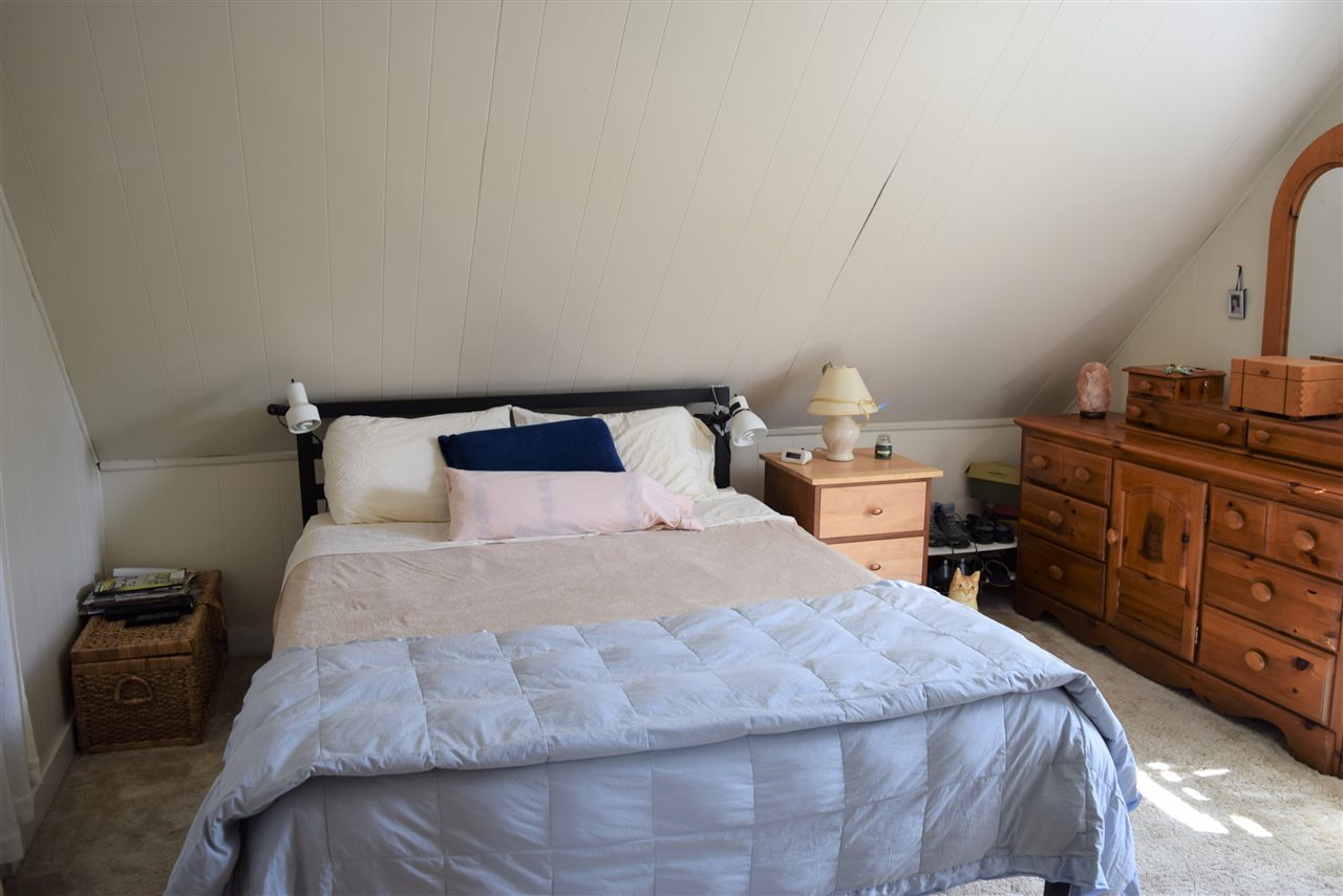 251 Dupont Road Lunenburg, VT 05906 - Photo 23 of 40 Gallery Image 23