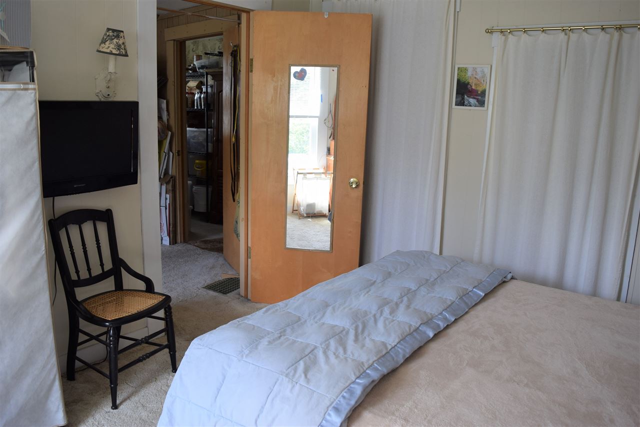 251 Dupont Road Lunenburg, VT 05906 - Photo 24 of 40 Gallery Image 24