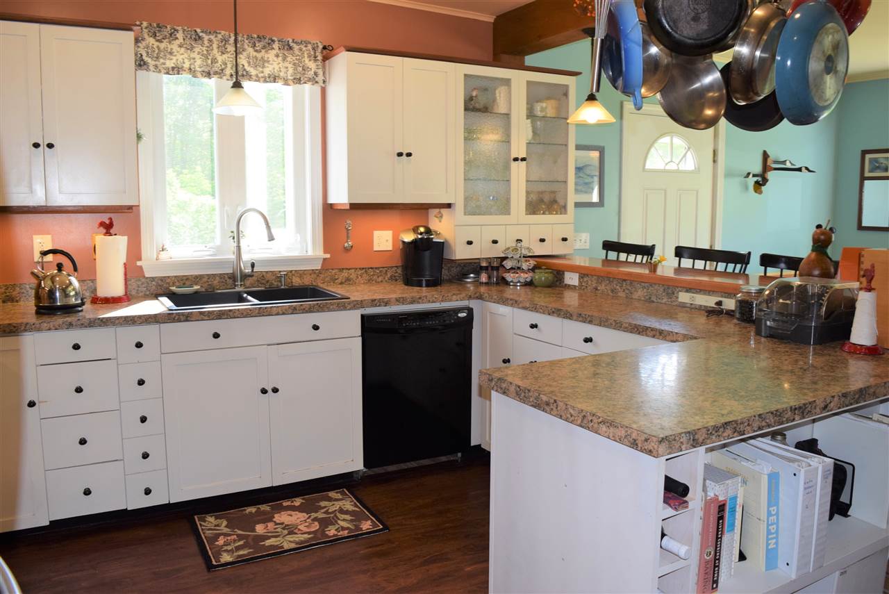 251 Dupont Road Lunenburg, VT 05906 - Photo 4 of 40 Gallery Image 4