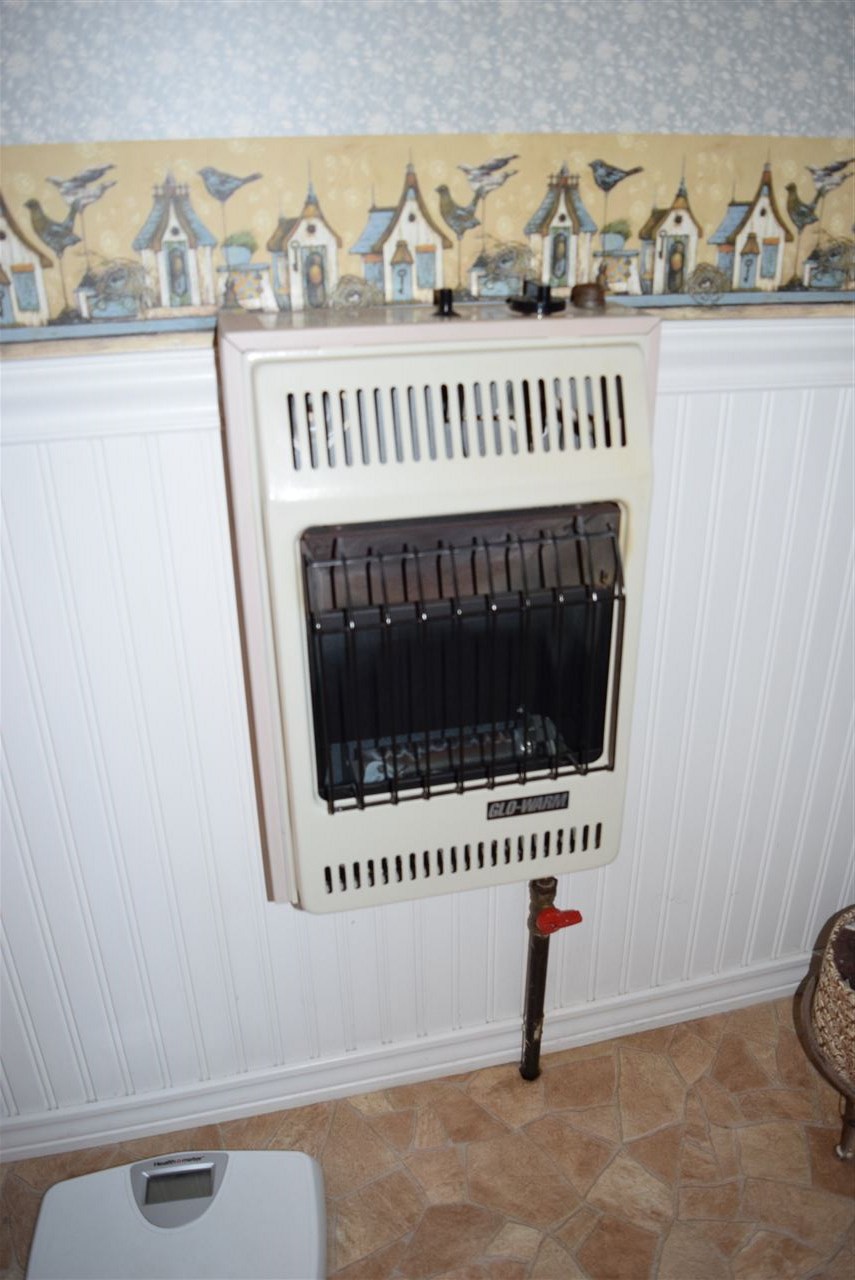 251 Dupont Road Lunenburg, VT 05906 - Photo 31 of 40 Gallery Image 31