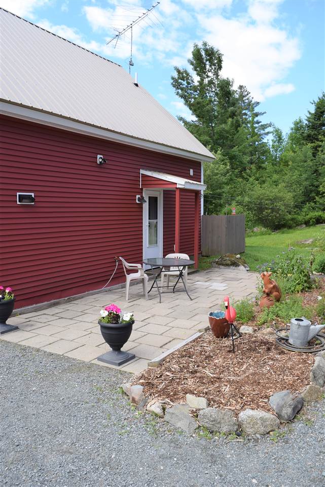 251 Dupont Road Lunenburg, VT 05906 - Photo 33 of 40 Gallery Image 33