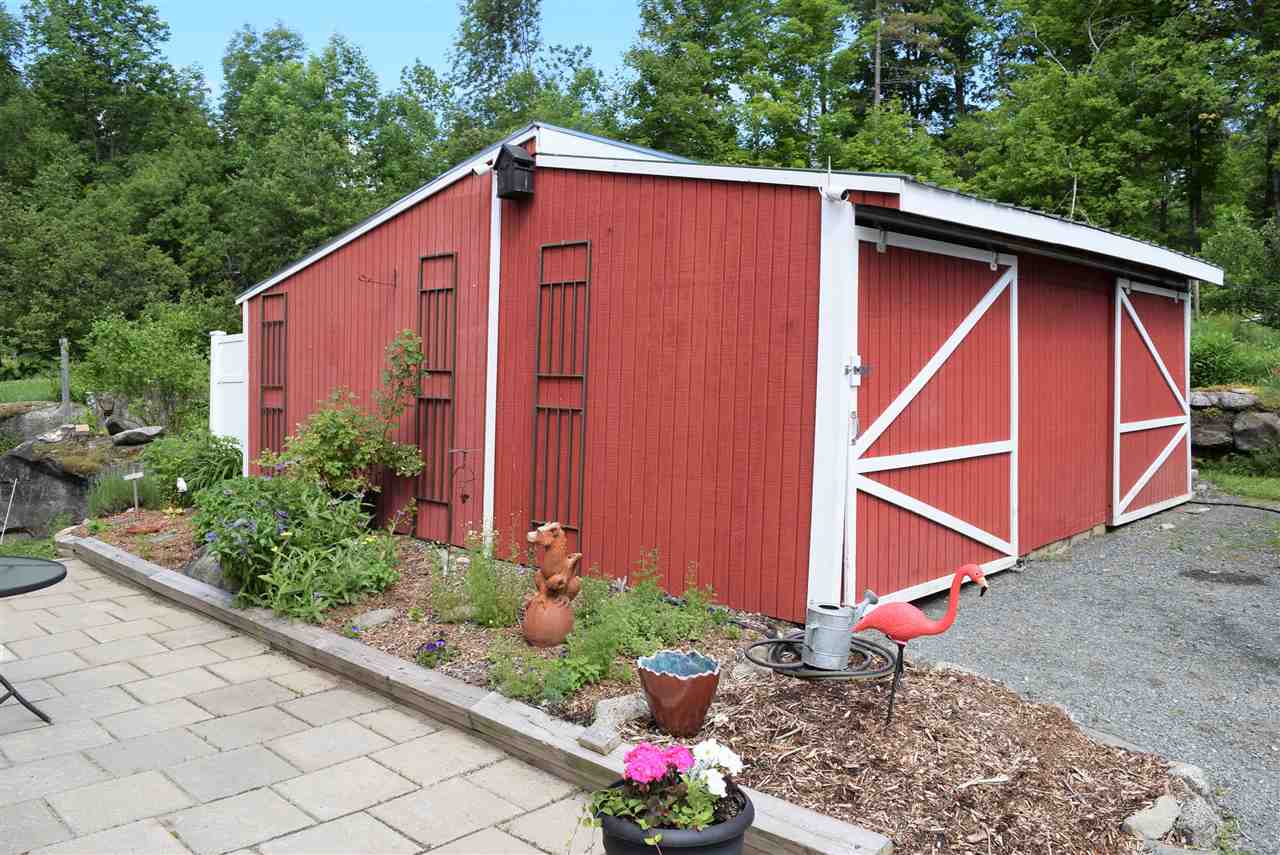 251 Dupont Road Lunenburg, VT 05906 - Photo 35 of 40 Gallery Image 35