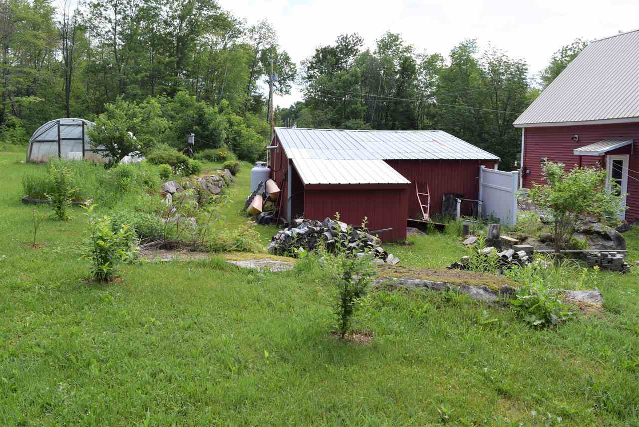 251 Dupont Road Lunenburg, VT 05906 - Photo 36 of 40 Gallery Image 36