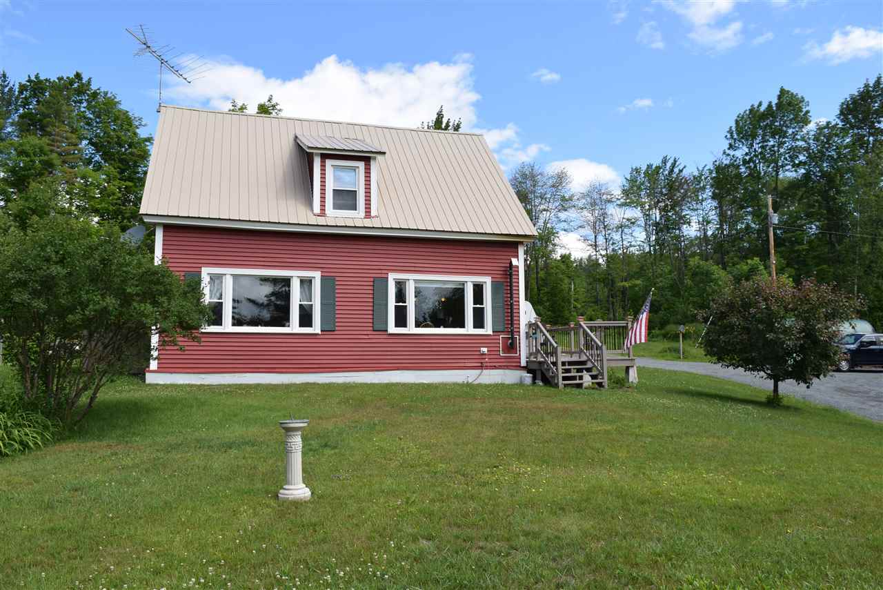 251 Dupont Road Lunenburg, VT 05906 - Photo 38 of 40 Gallery Image 38