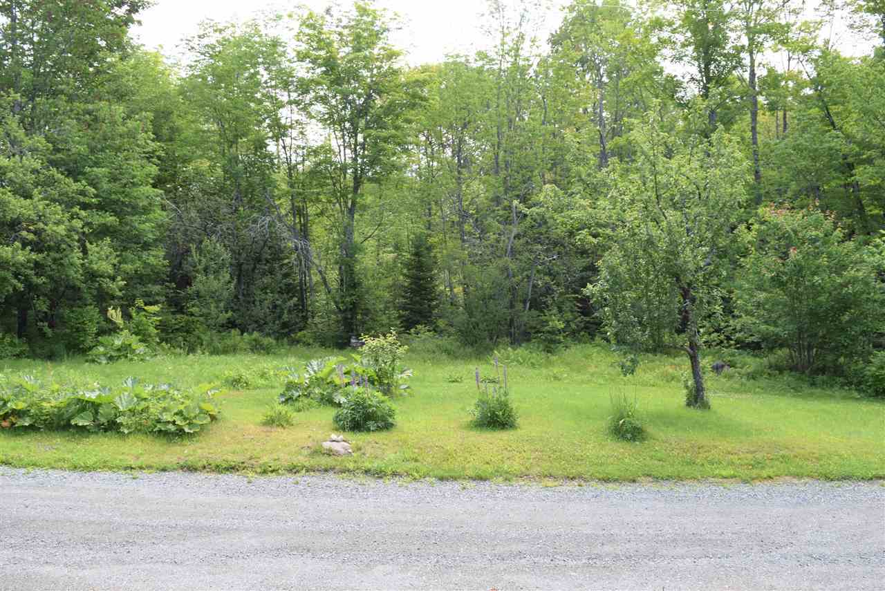 251 Dupont Road Lunenburg, VT 05906 - Photo 39 of 40 Gallery Image 39