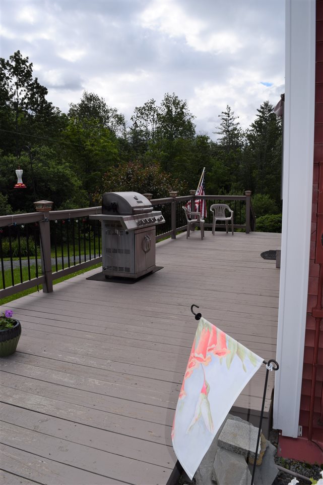 251 Dupont Road Lunenburg, VT 05906 - Photo 40 of 40 Gallery Image 40