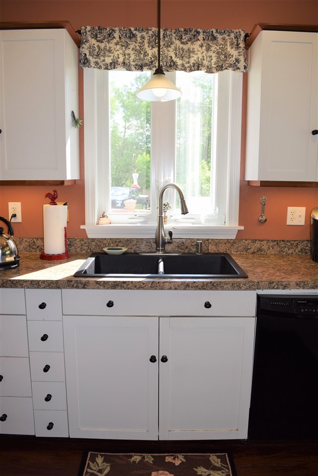 251 Dupont Road Lunenburg, VT 05906 - Photo 6 of 40 Gallery Image 6