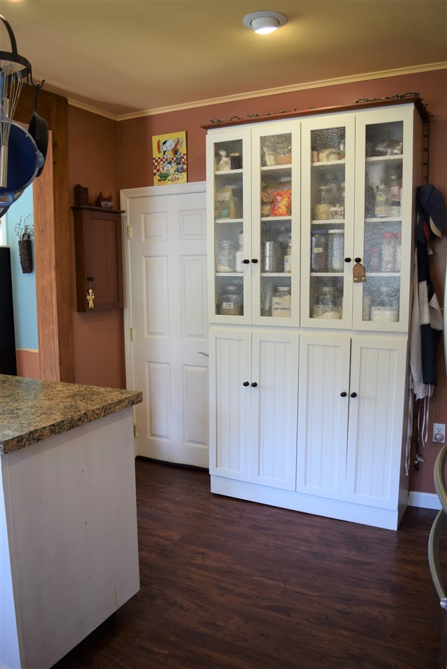251 Dupont Road Lunenburg, VT 05906 - Photo 7 of 40 Gallery Image 7