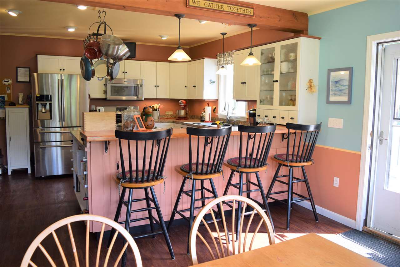 251 Dupont Road Lunenburg, VT 05906 - Photo 8 of 40 Gallery Image 8