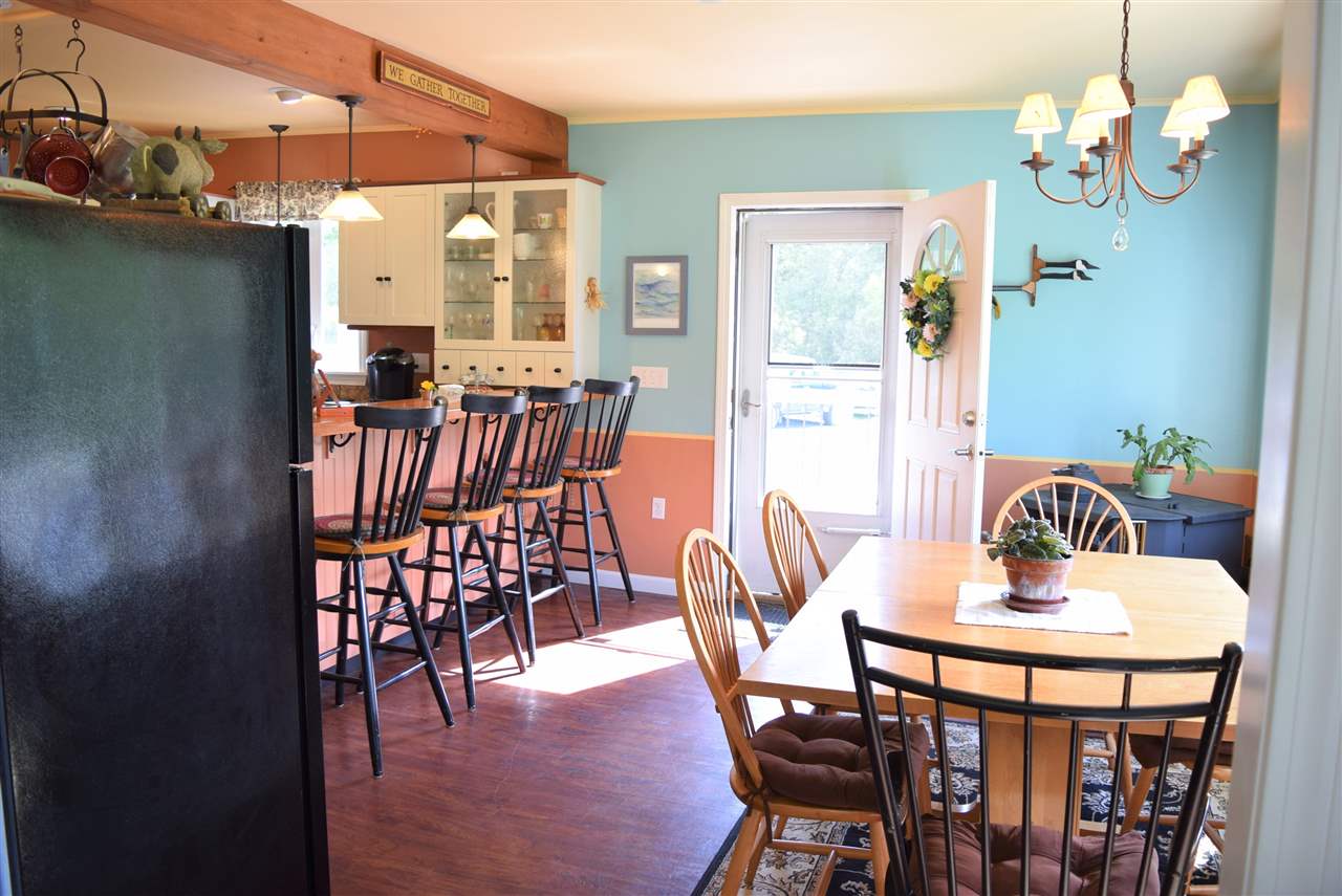251 Dupont Road Lunenburg, VT 05906 - Photo 9 of 40 Gallery Image 9