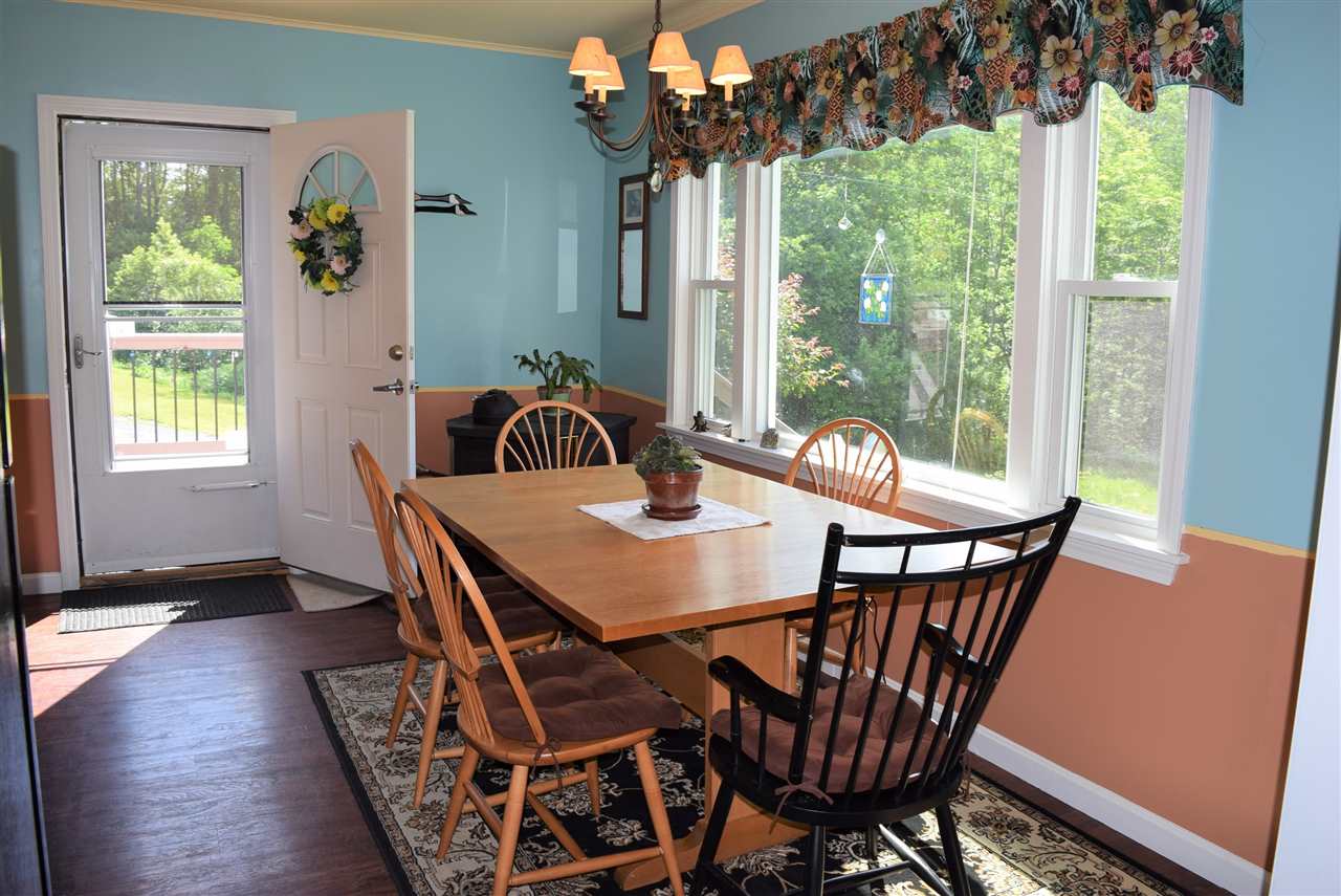 251 Dupont Road Lunenburg, VT 05906 - Photo 10 of 40 Gallery Image 10